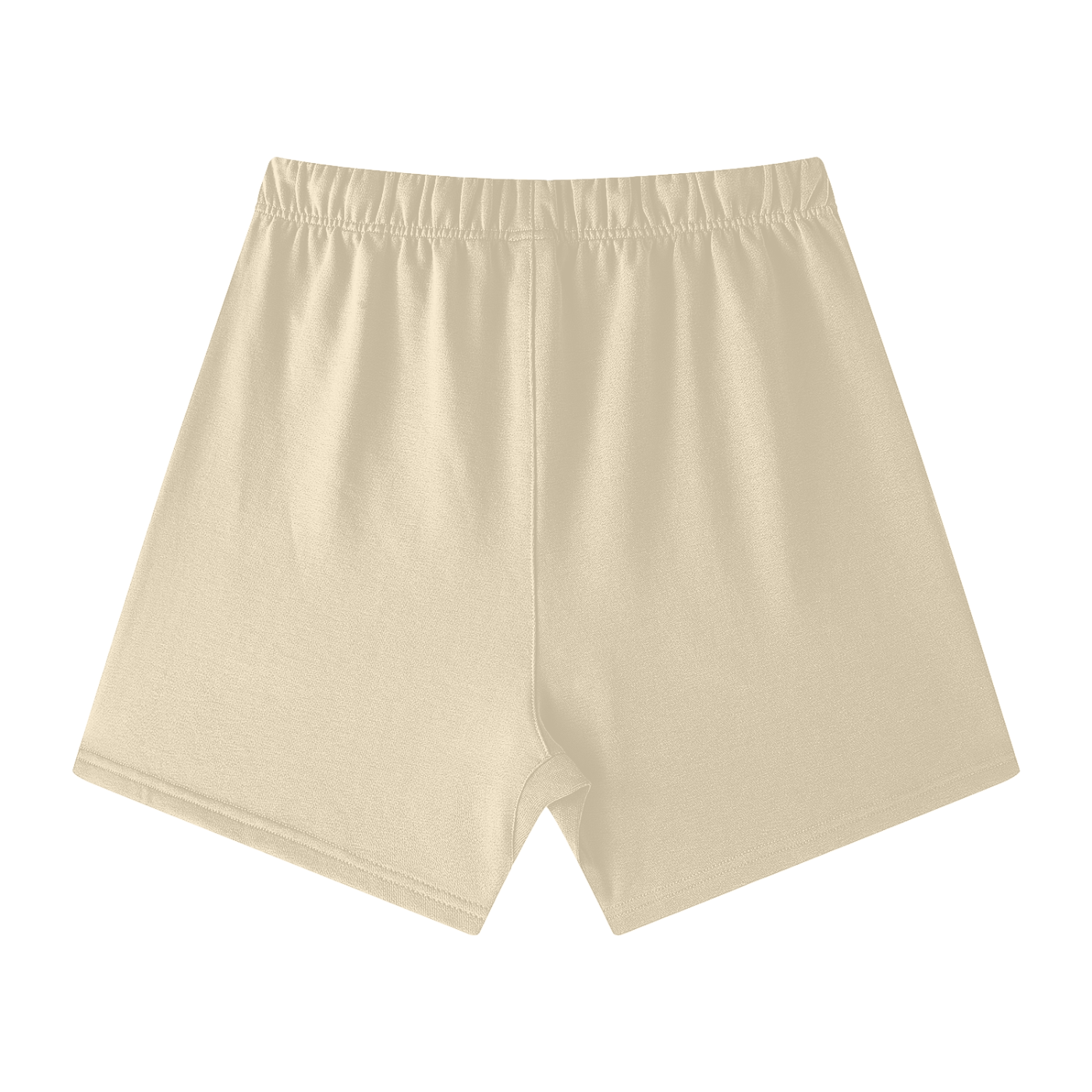 Obstruction shorts