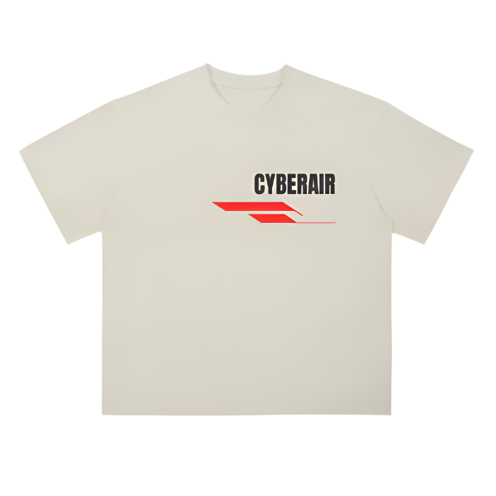 CYBERAIR