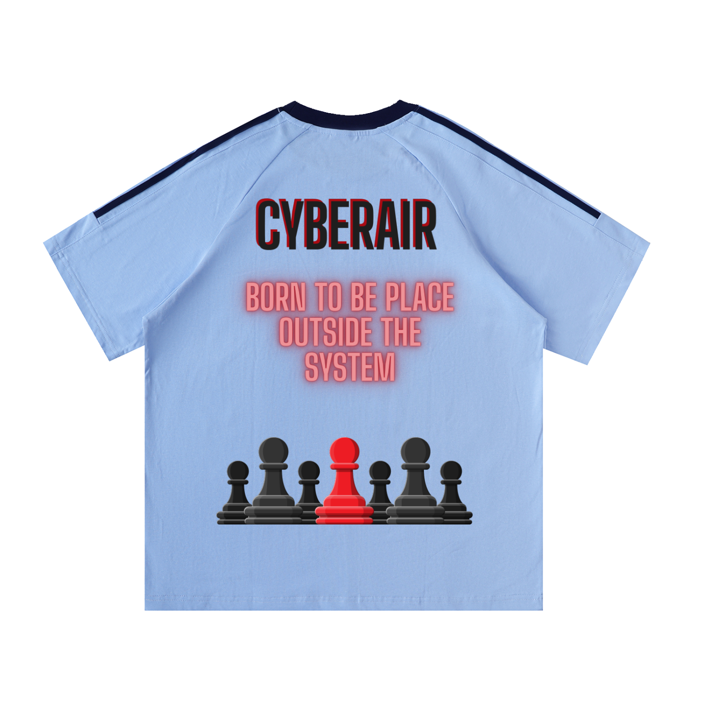OUT-SIDETHENORM_COTTONTEE