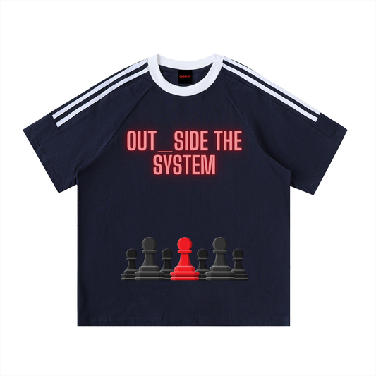 OUT-SIDETHENORM_COTTONTEE