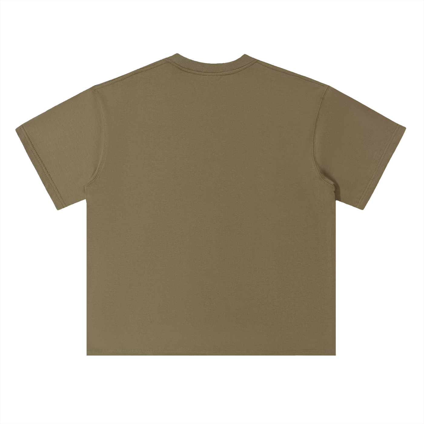 Summer Melting TEE