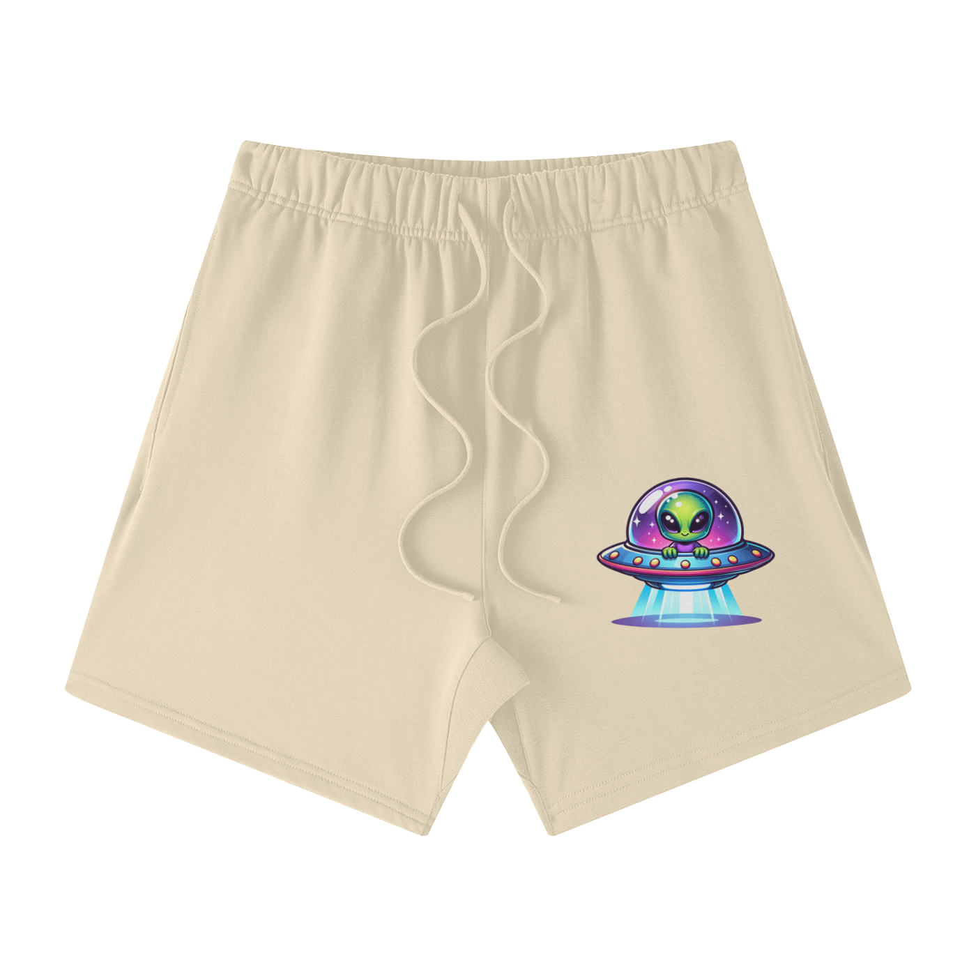 Obstruction shorts