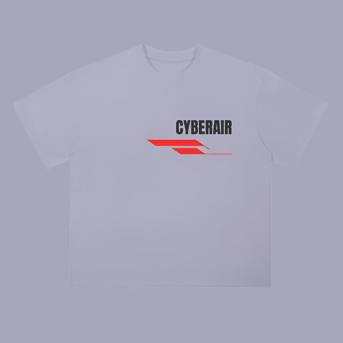 CYBERAIR