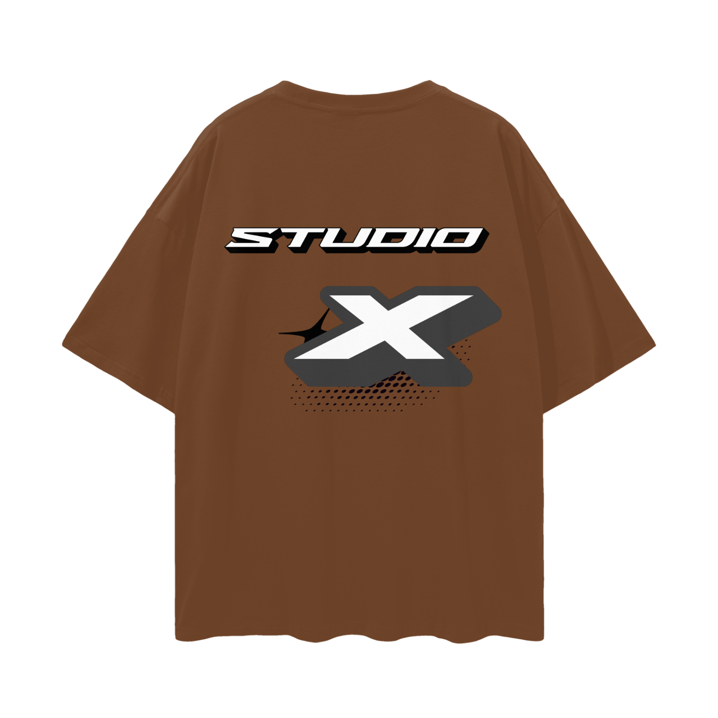 X_STUDIO