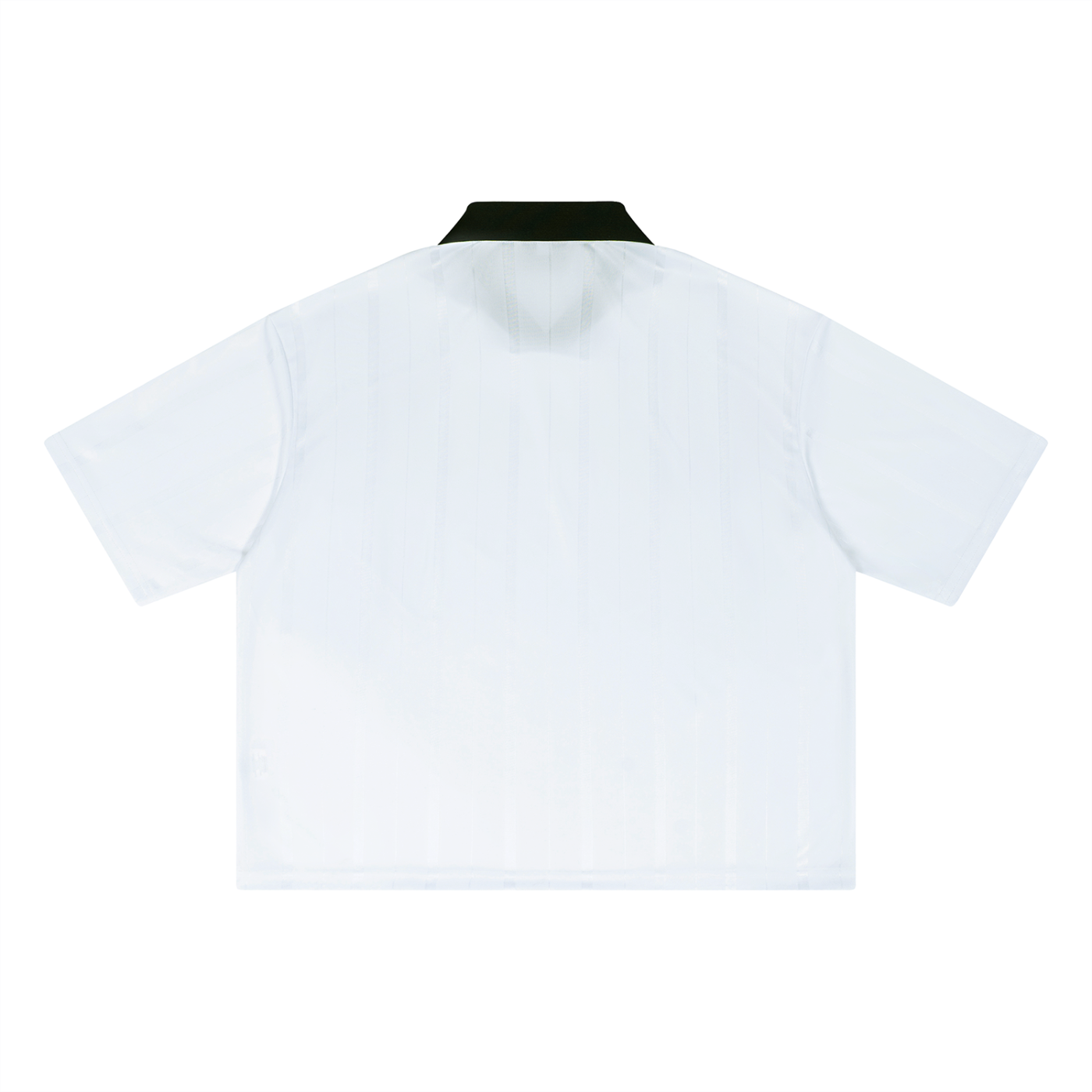 Summer TEE