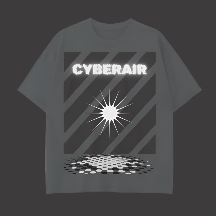 CYBERAIR