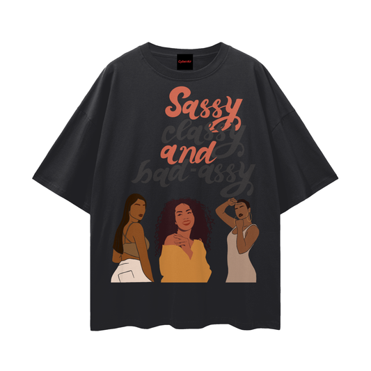 SASSY_CLASSY_AND_BAD-ASSY_TEE