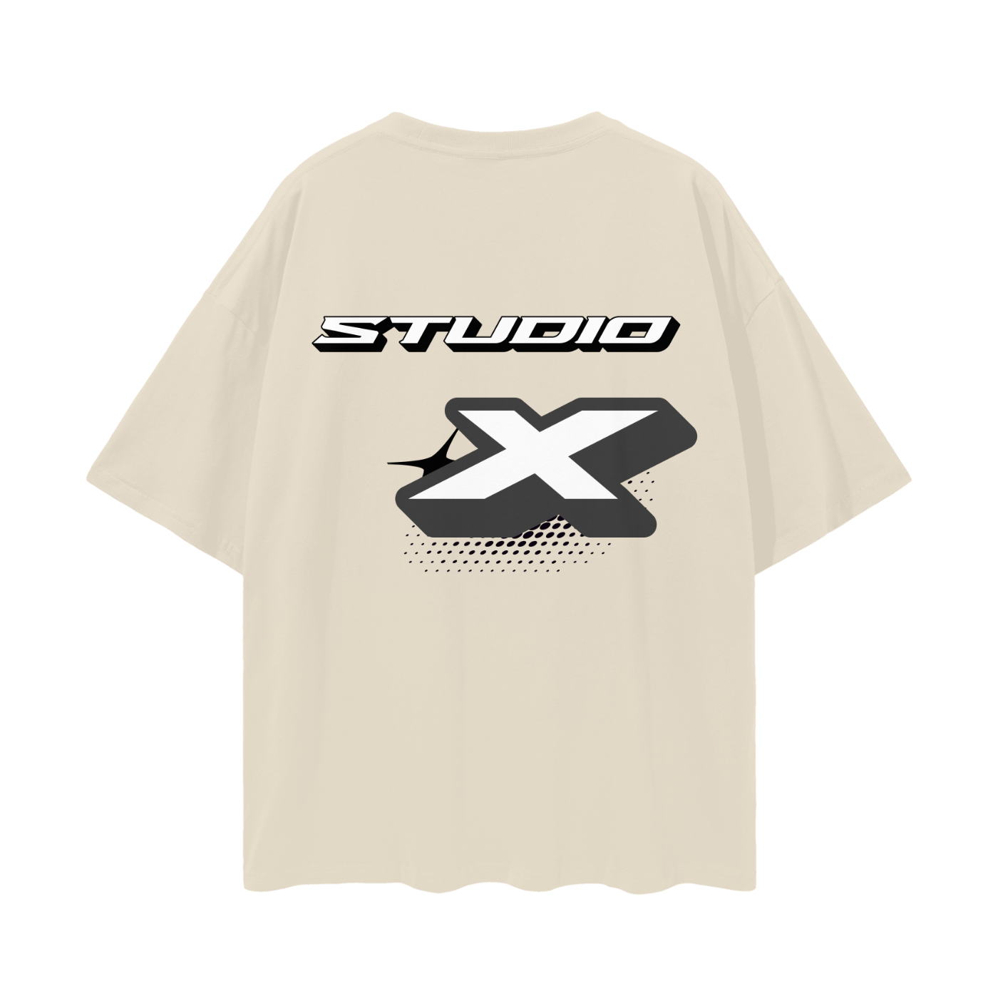 X_STUDIO