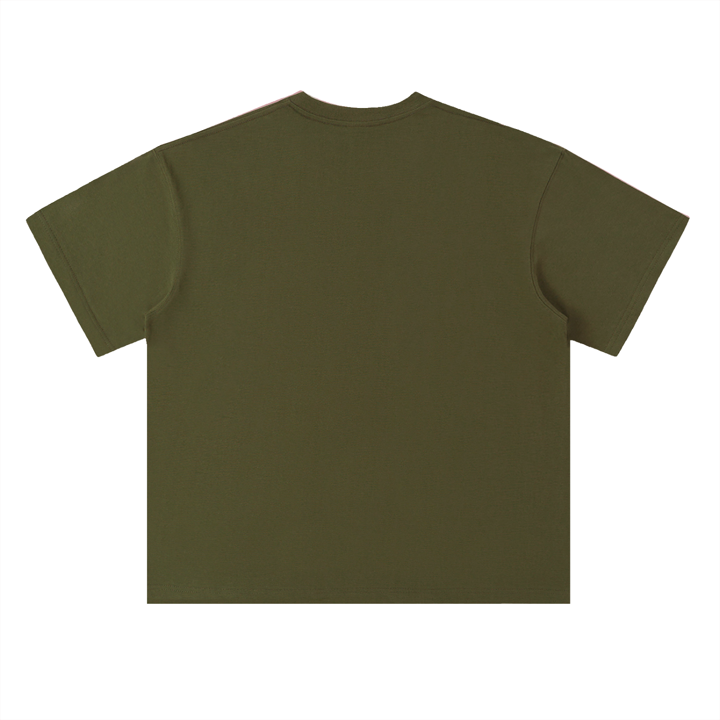 Summer Melting TEE
