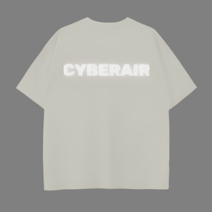 CYBERAIR