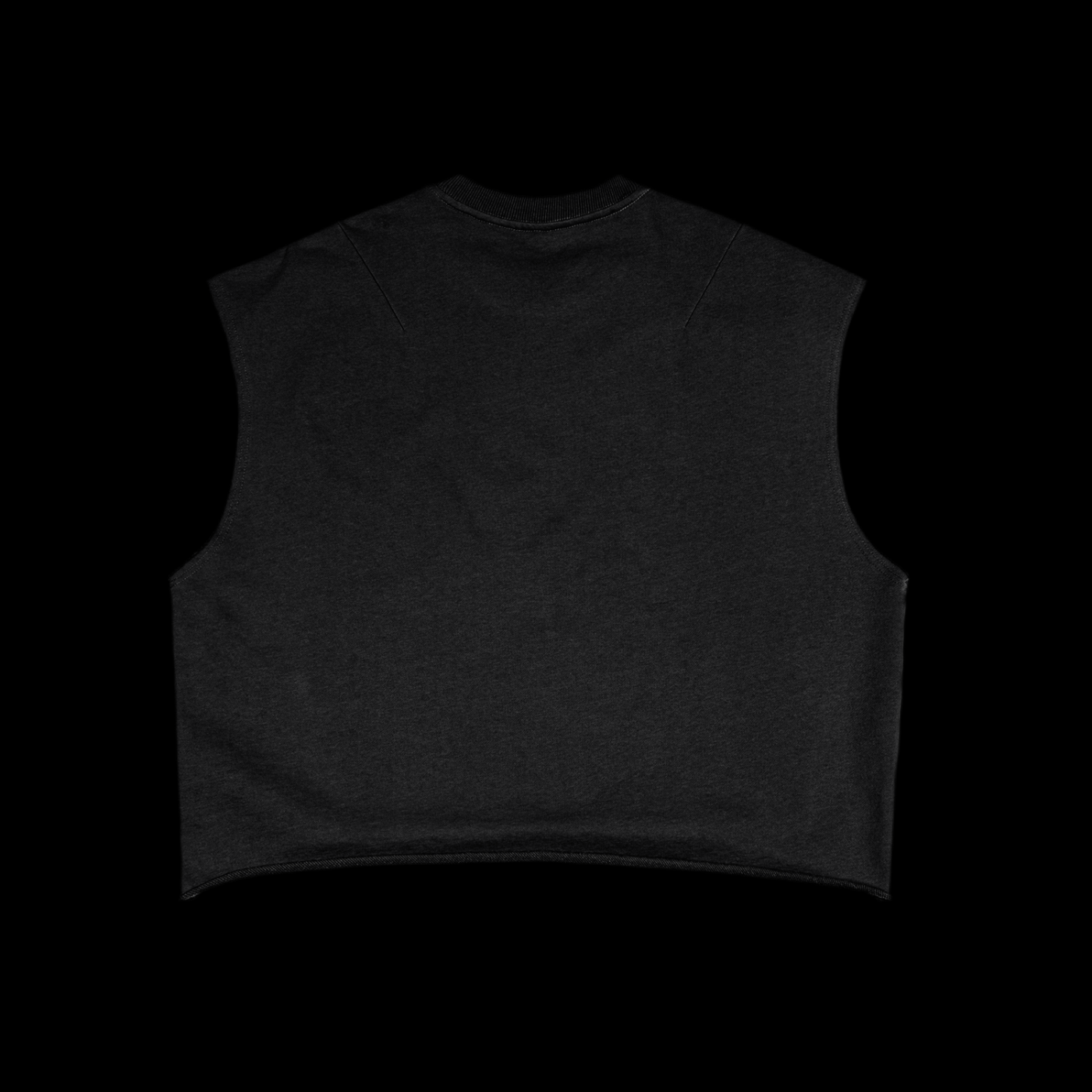 KEEP CALM & STUDY Tank Top