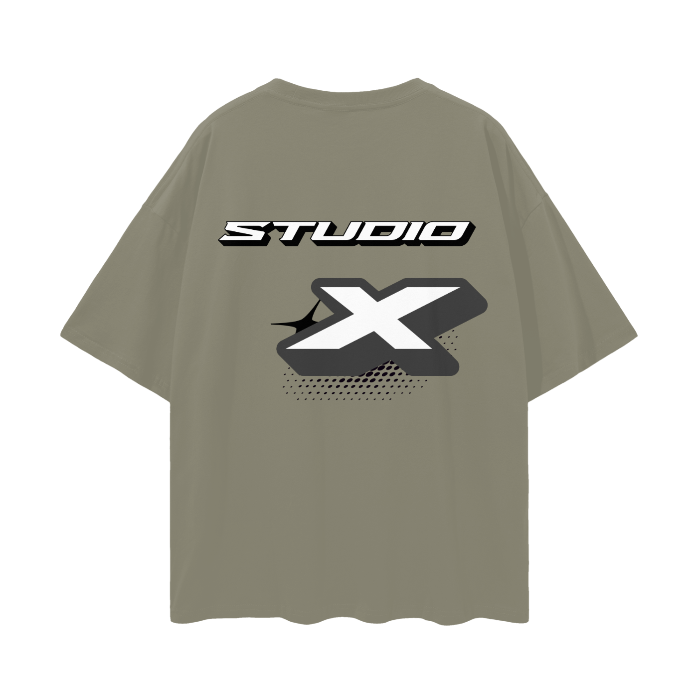 X_STUDIO