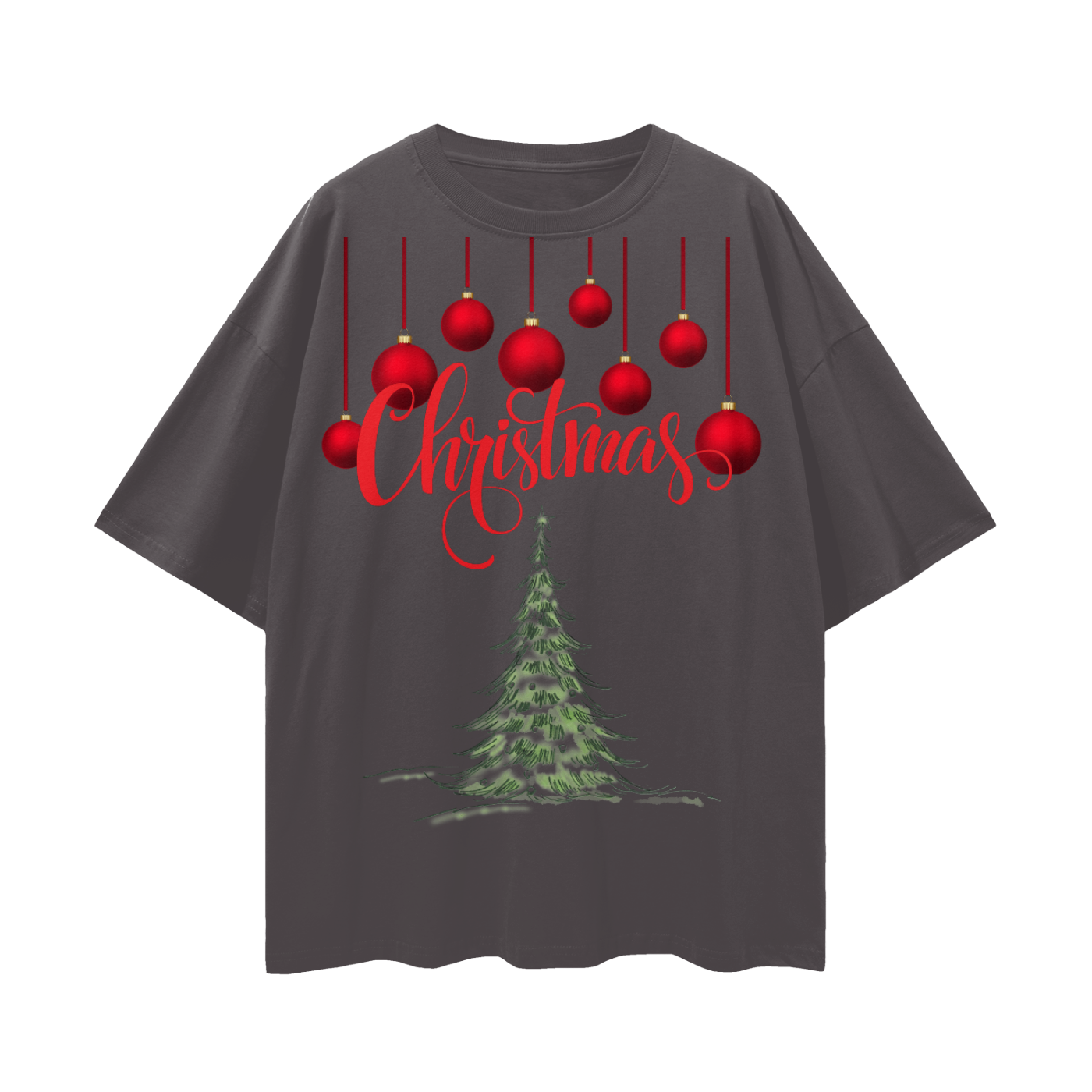 Christmas_Loose_TEE