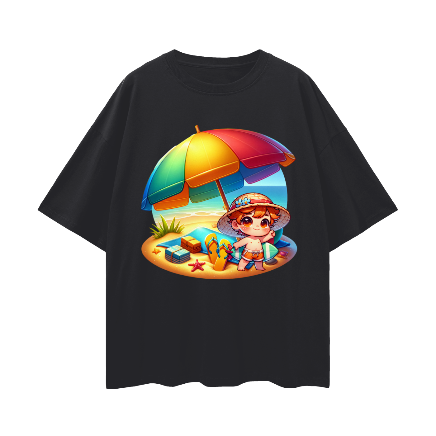 BEACHDAY_SUN_TEE