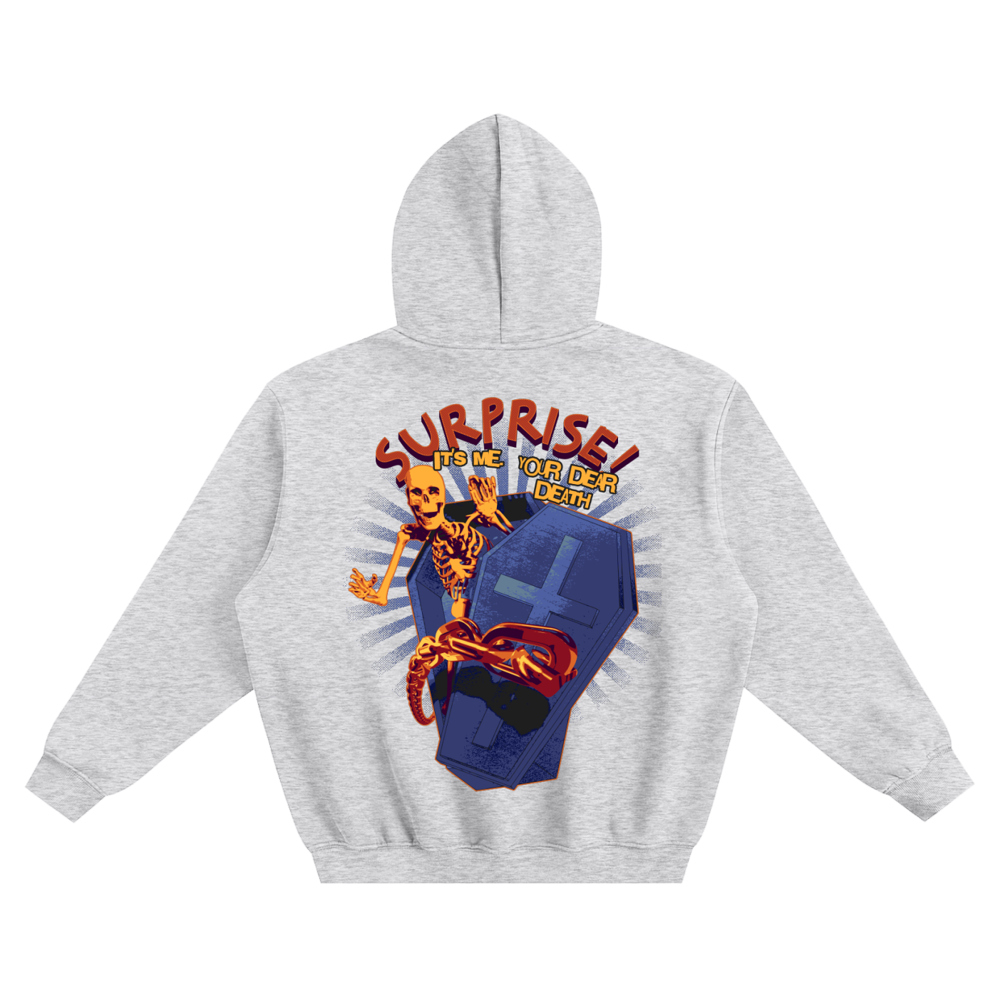 ETERNITY BECKONS_Boxy-Hoodie