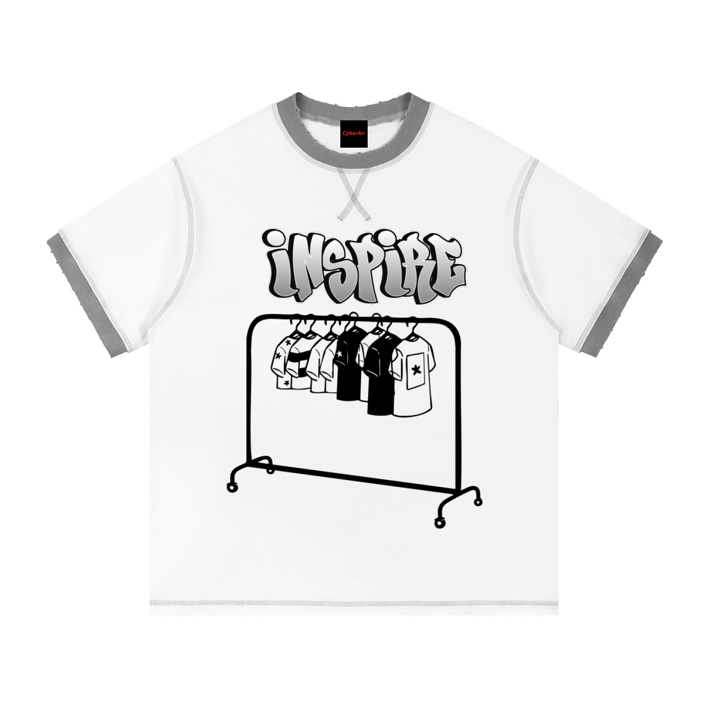 INSPIRED_STITCHED_TEE