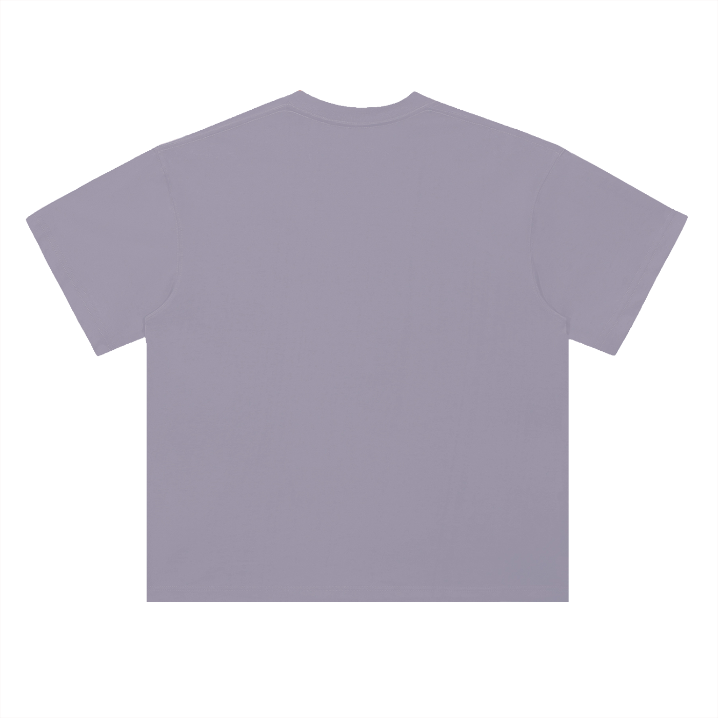 Summer Melting TEE