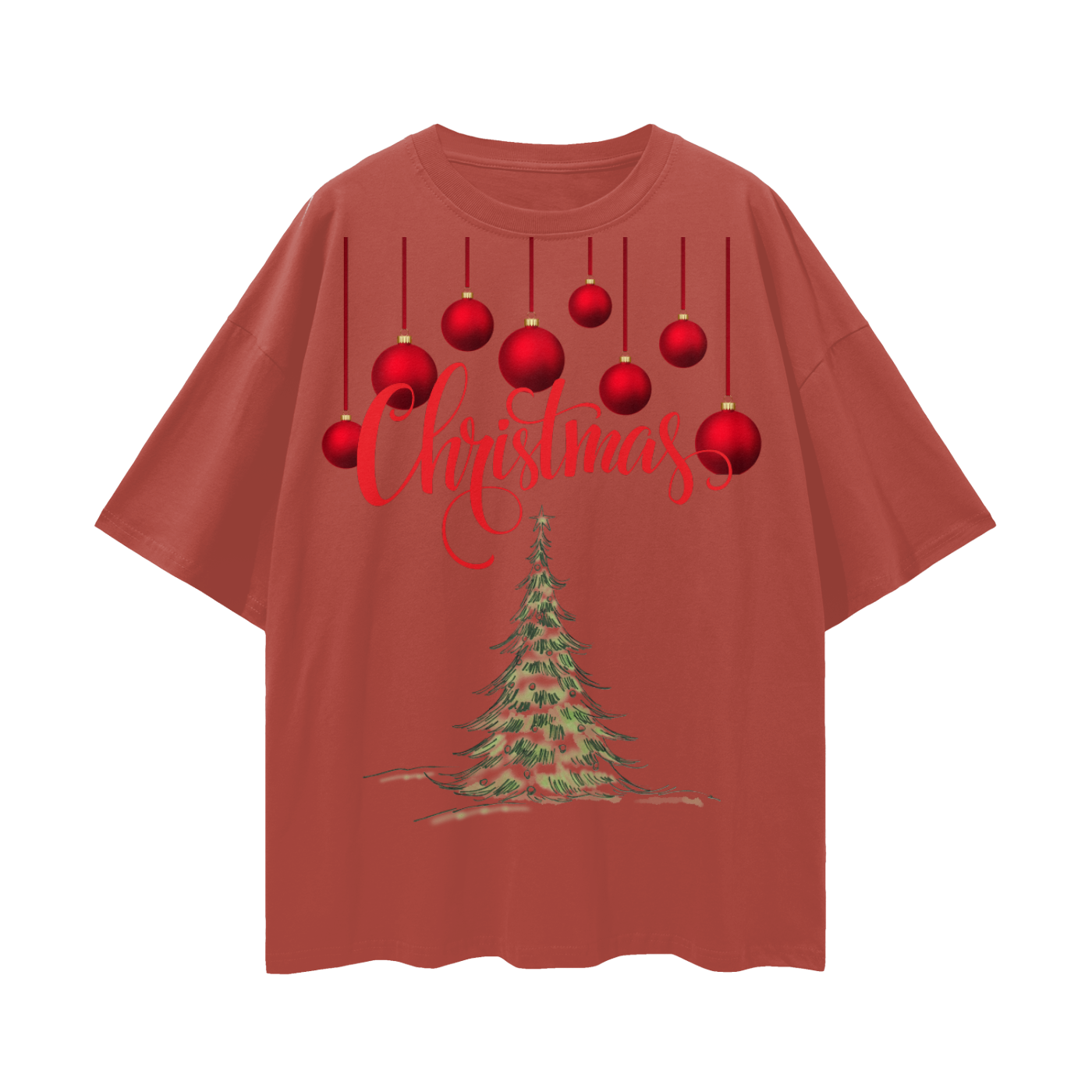 Christmas_Loose_TEE