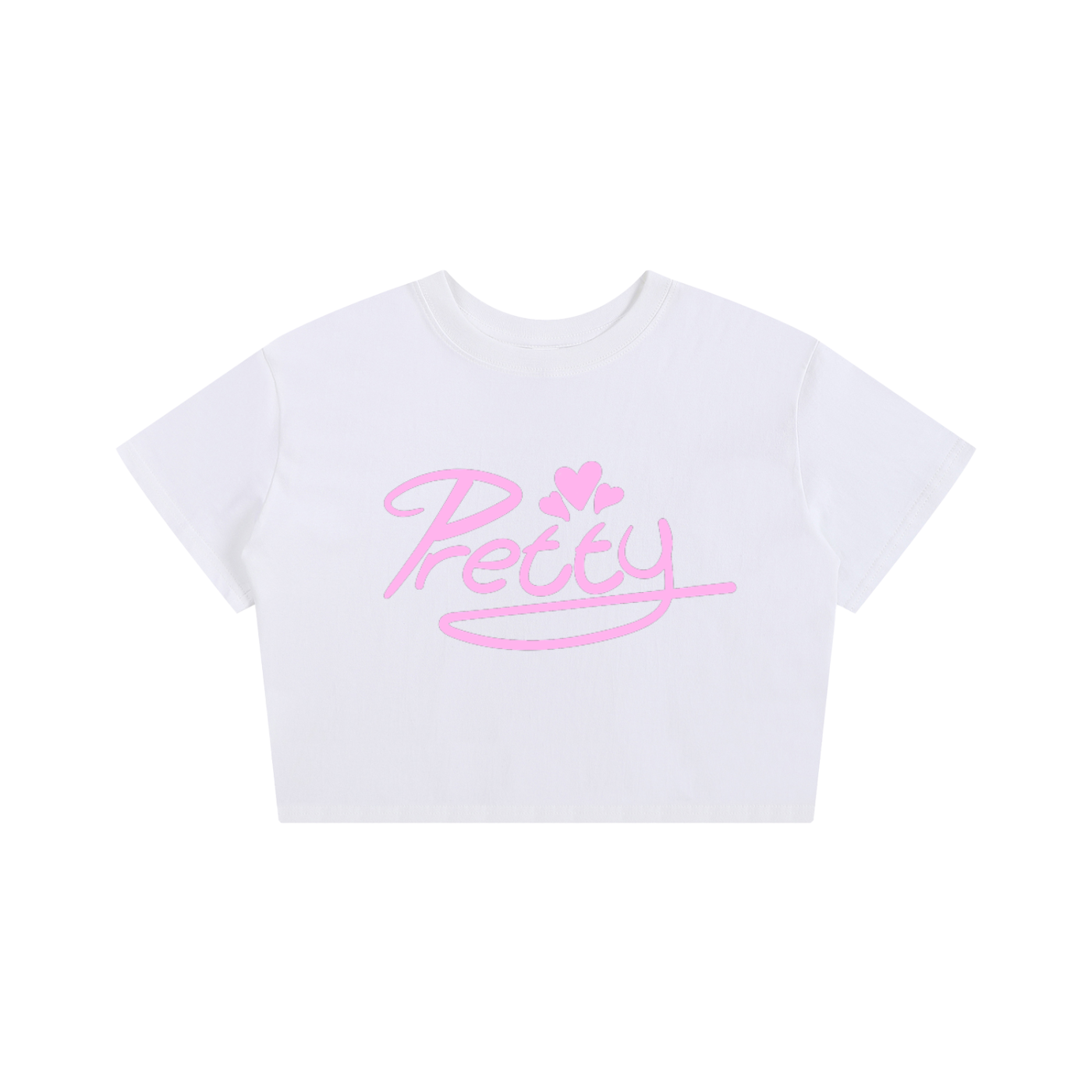 SOPRETTY_BabyT-Shirt