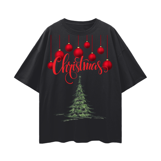 Christmas_Loose_TEE
