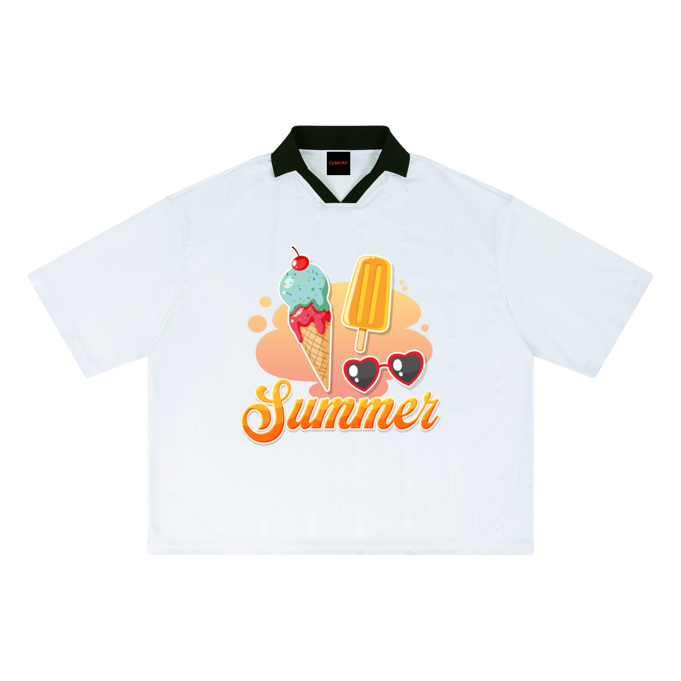 Summer TEE