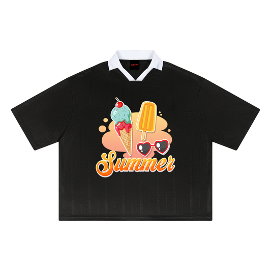 Summer TEE