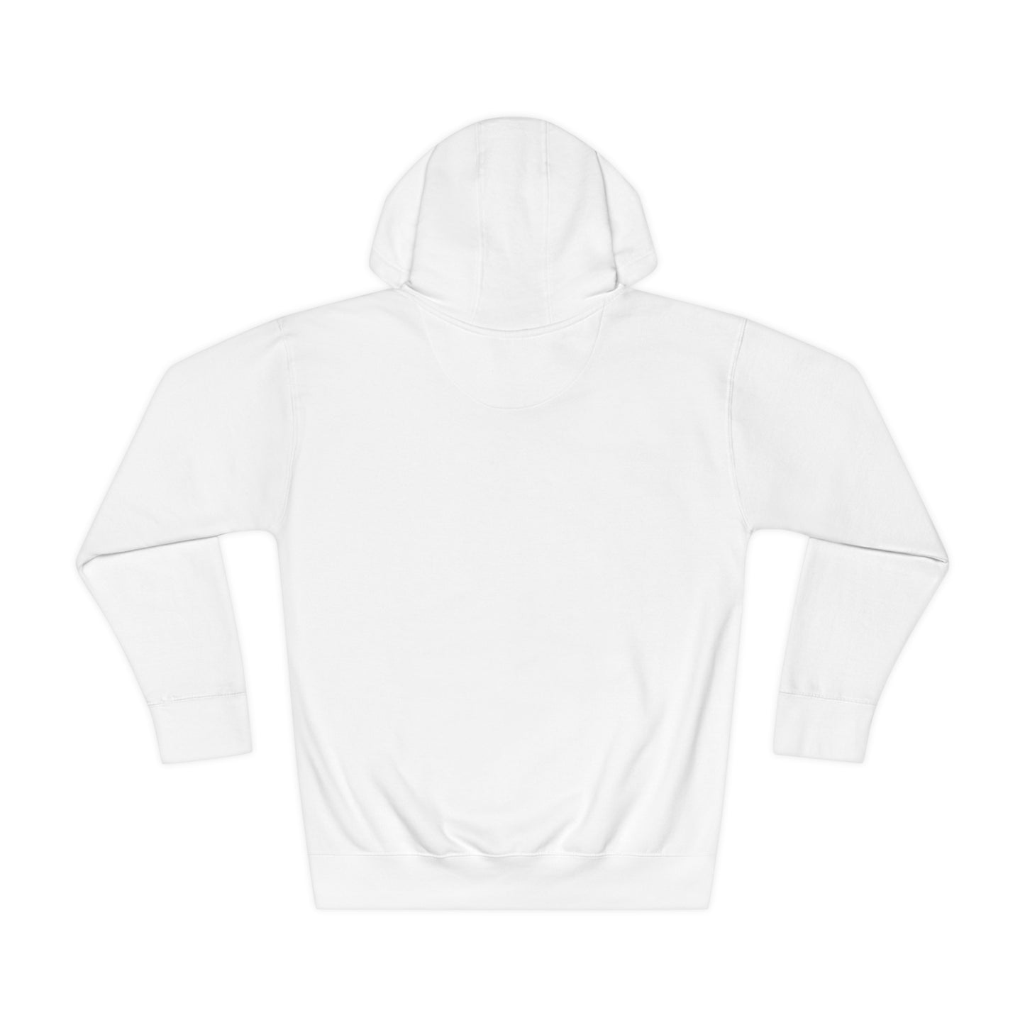 CyberAir Hoodie