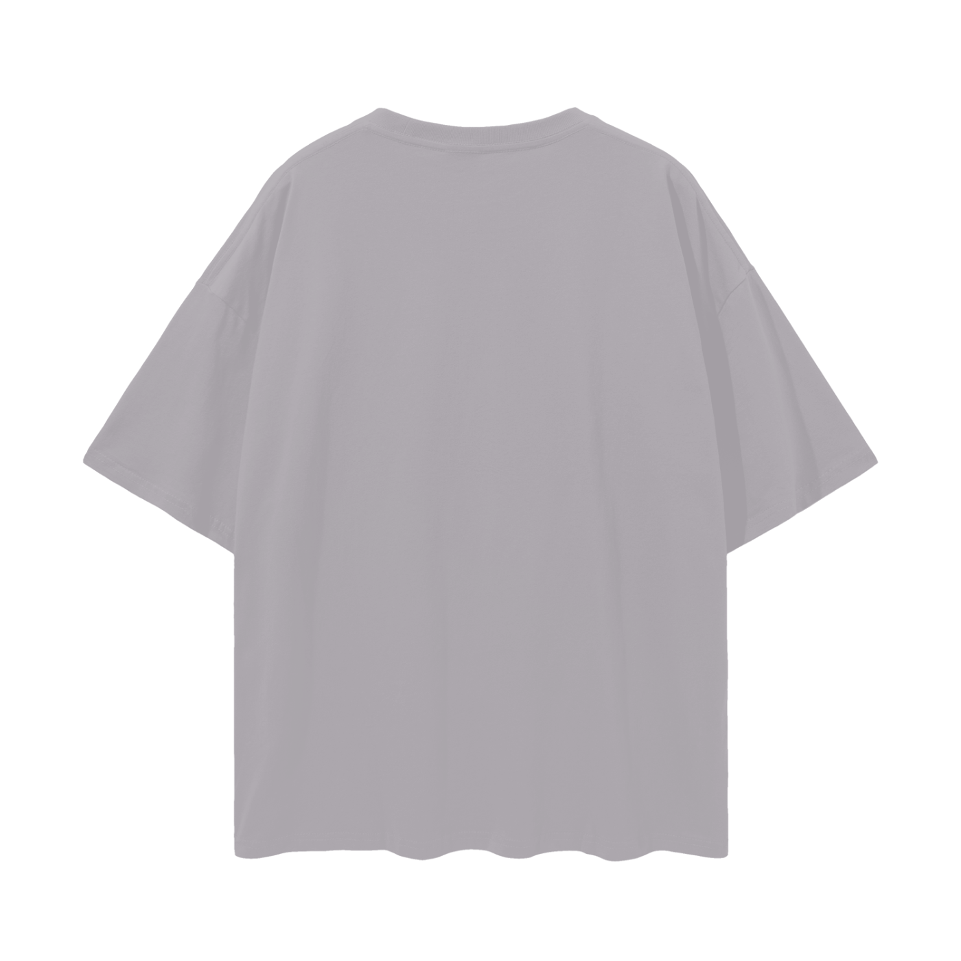 Summer DAYS TEE