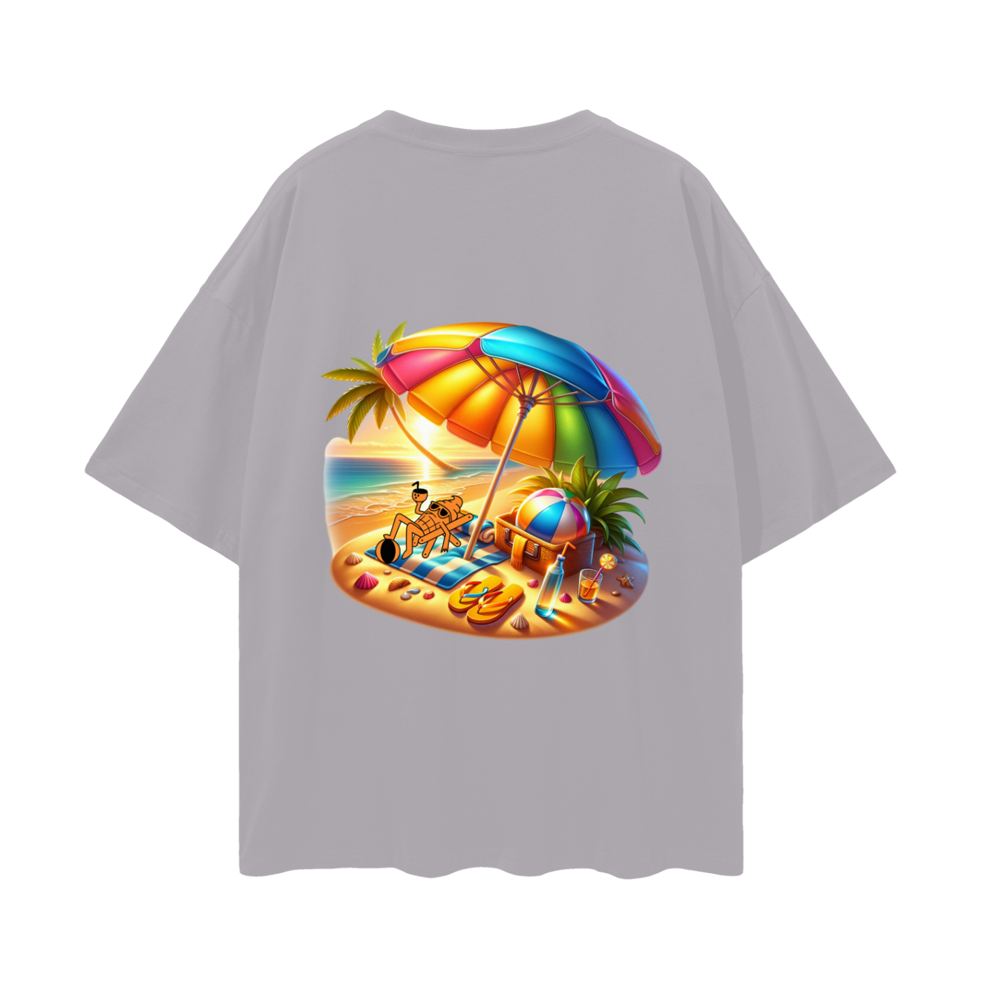BEACHDAY_SUN_TEE