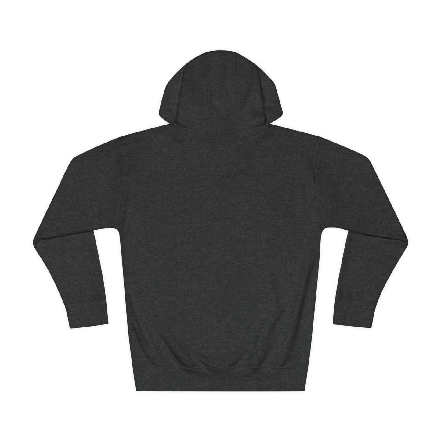 CyberAir Hoodie