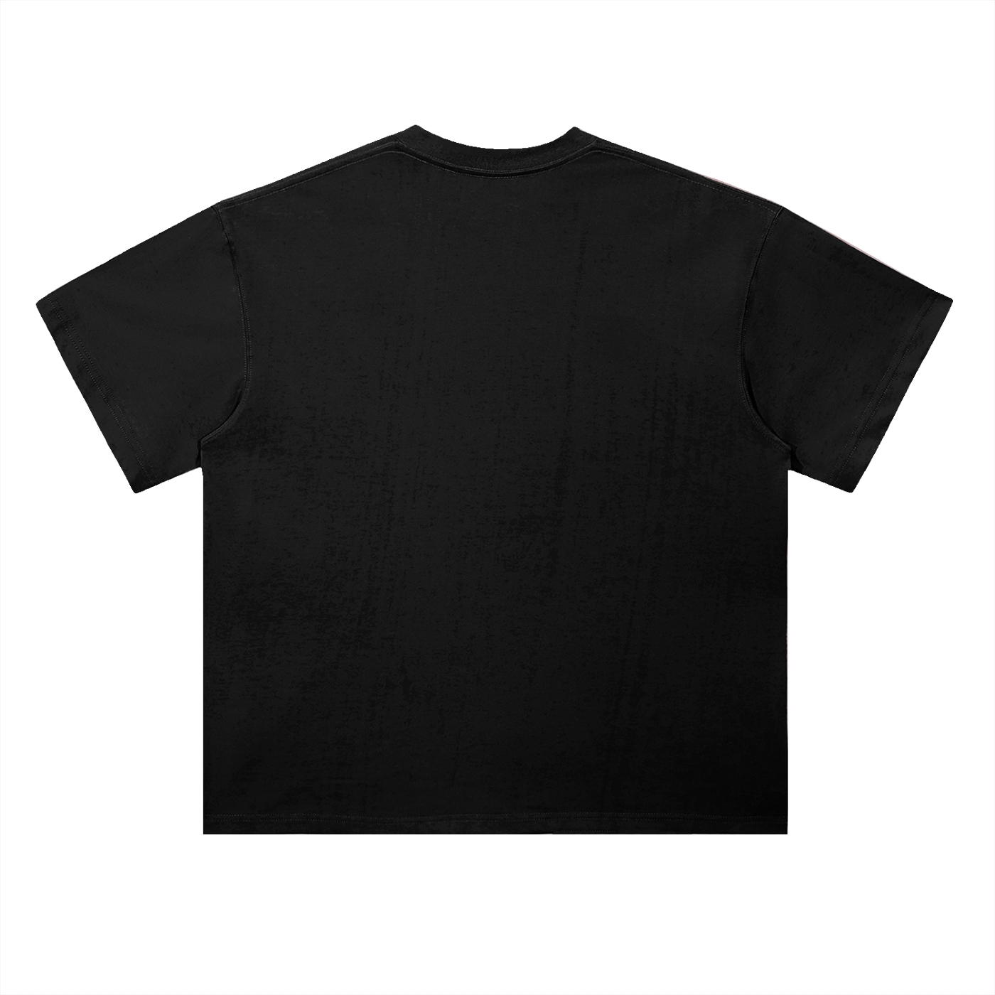 Summer Melting TEE