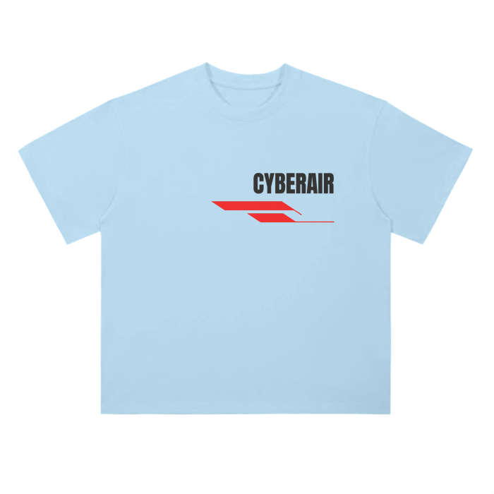 CYBERAIR