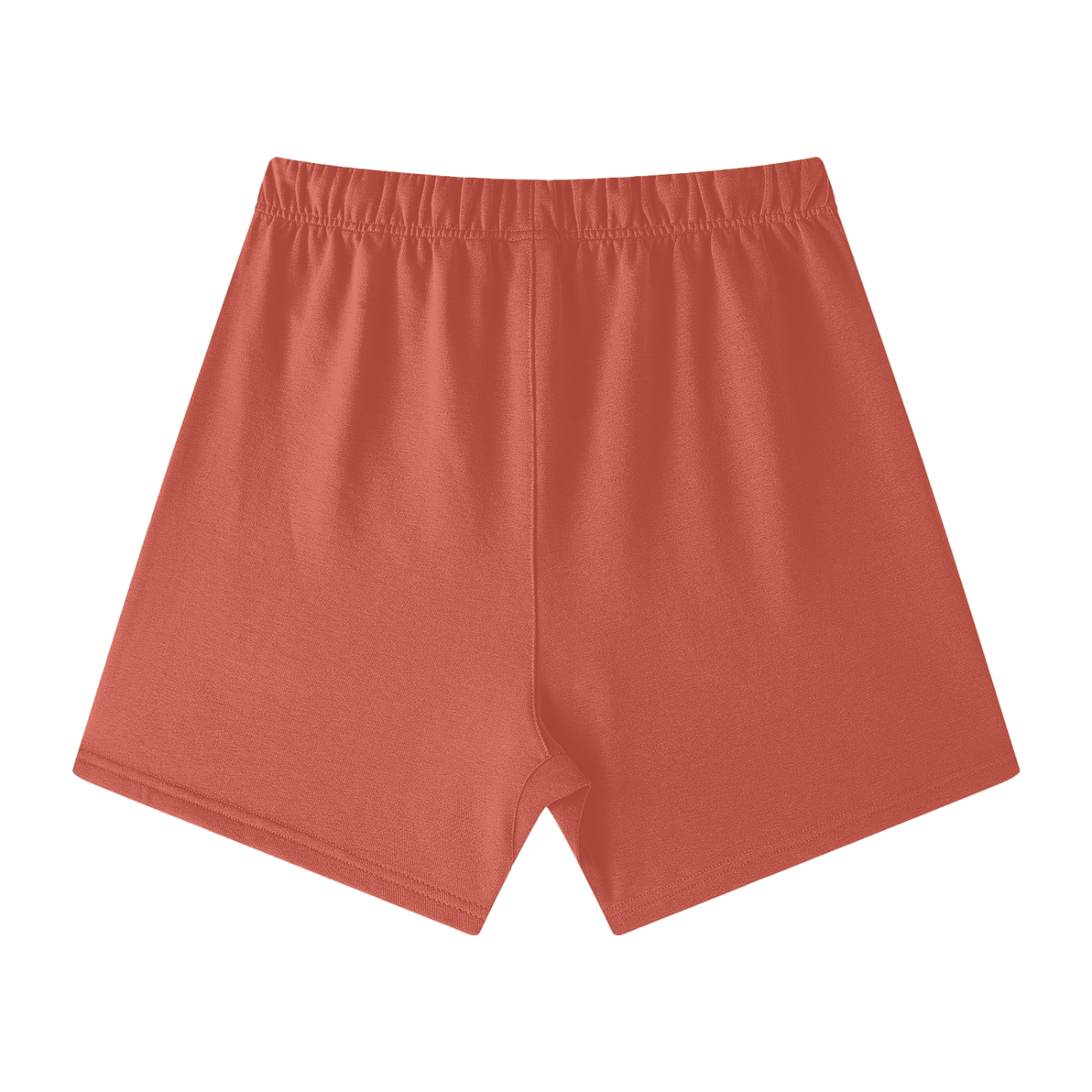Unisex_Streetwear CYBER Shorts