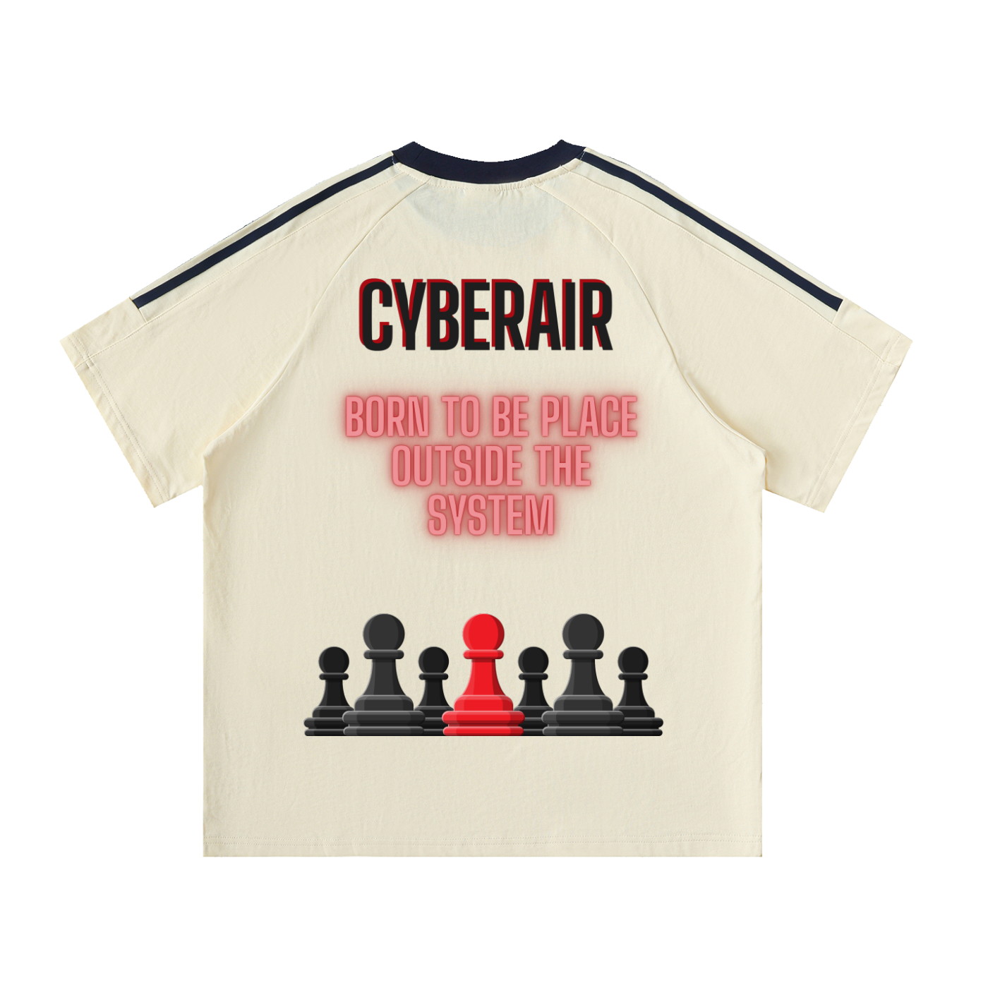 OUT-SIDETHENORM_COTTONTEE
