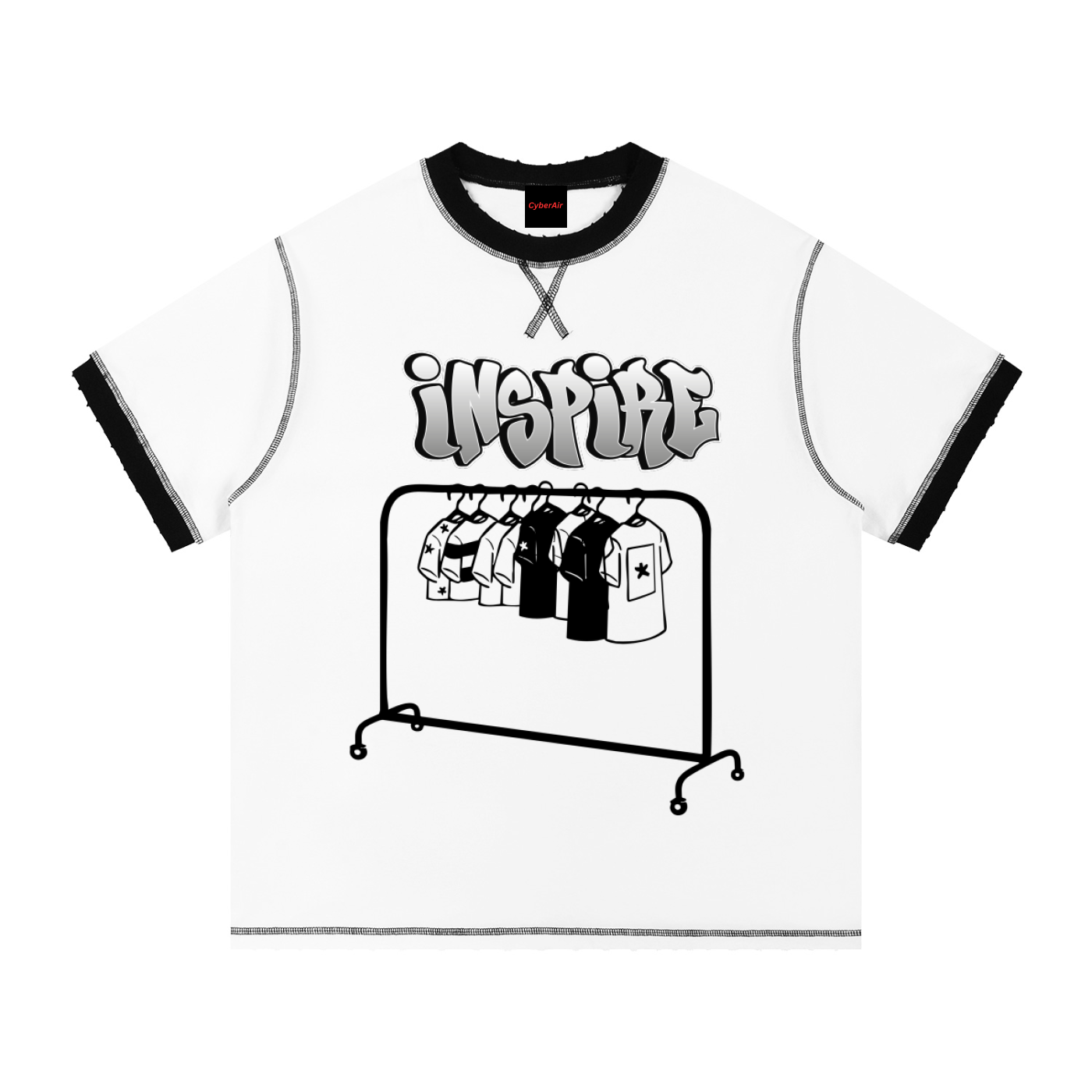 INSPIRED_STITCHED_TEE