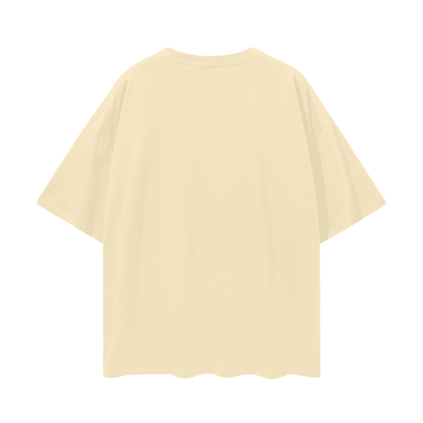 Summer DAYS TEE