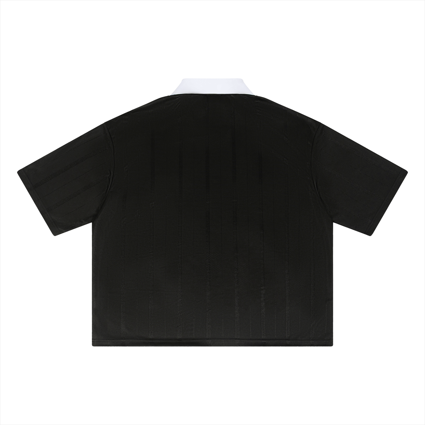 Summer TEE