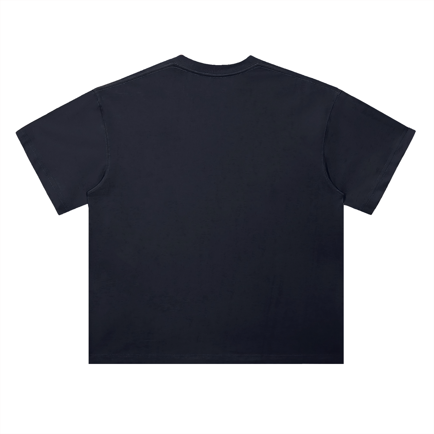 Summer Melting TEE