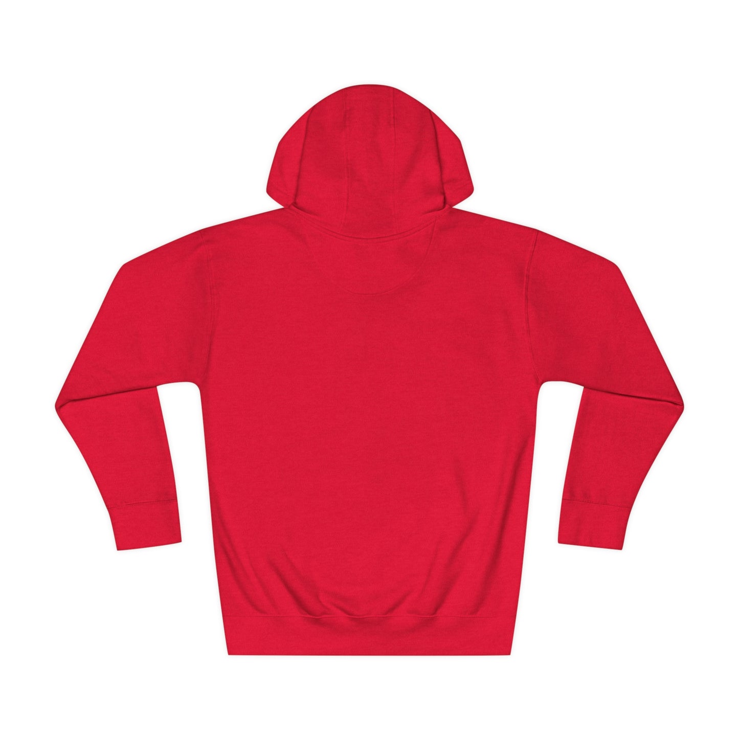CyberAir Hoodie