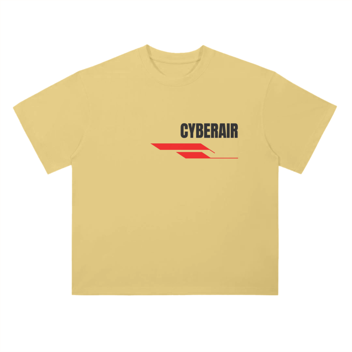 CYBERAIR