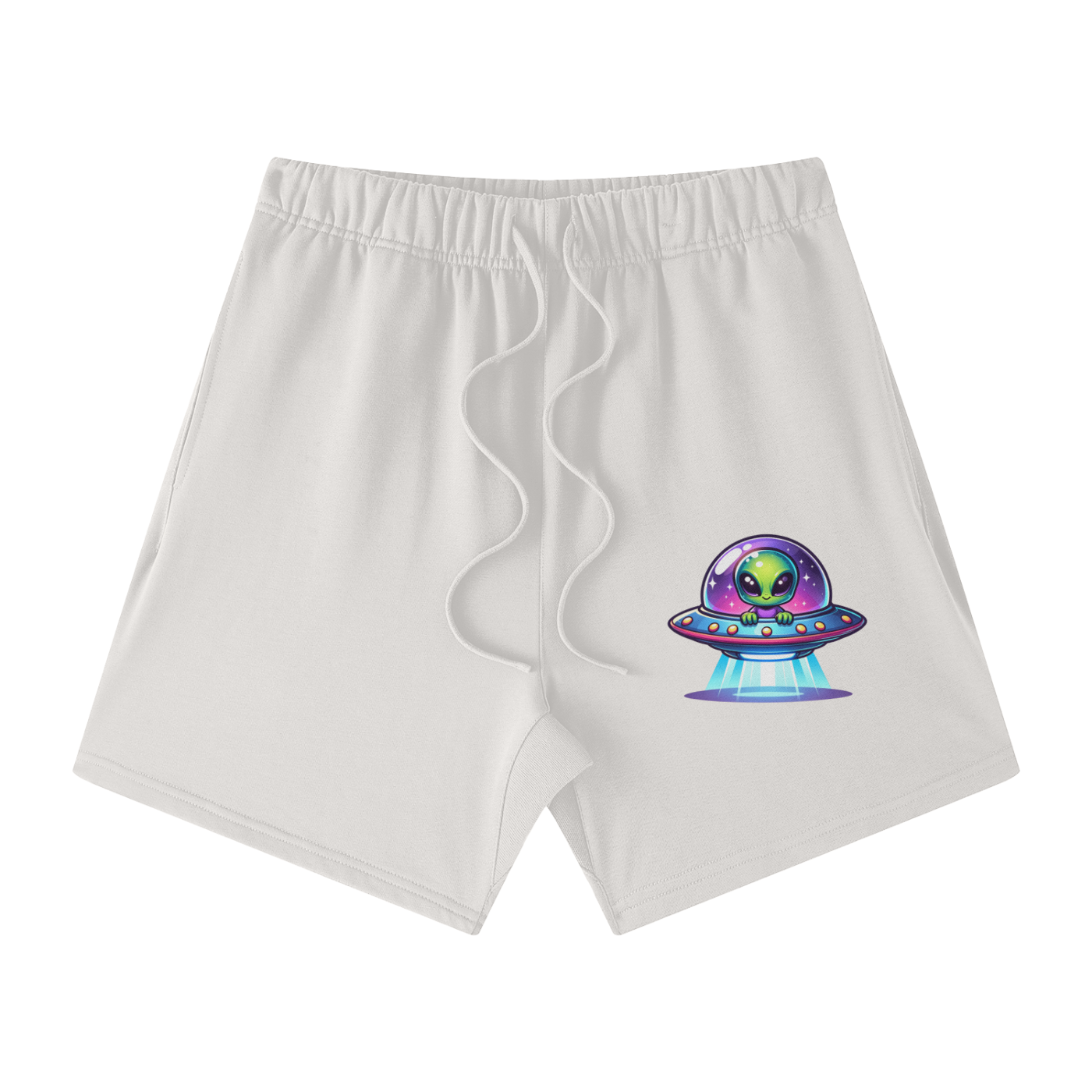 Obstruction shorts