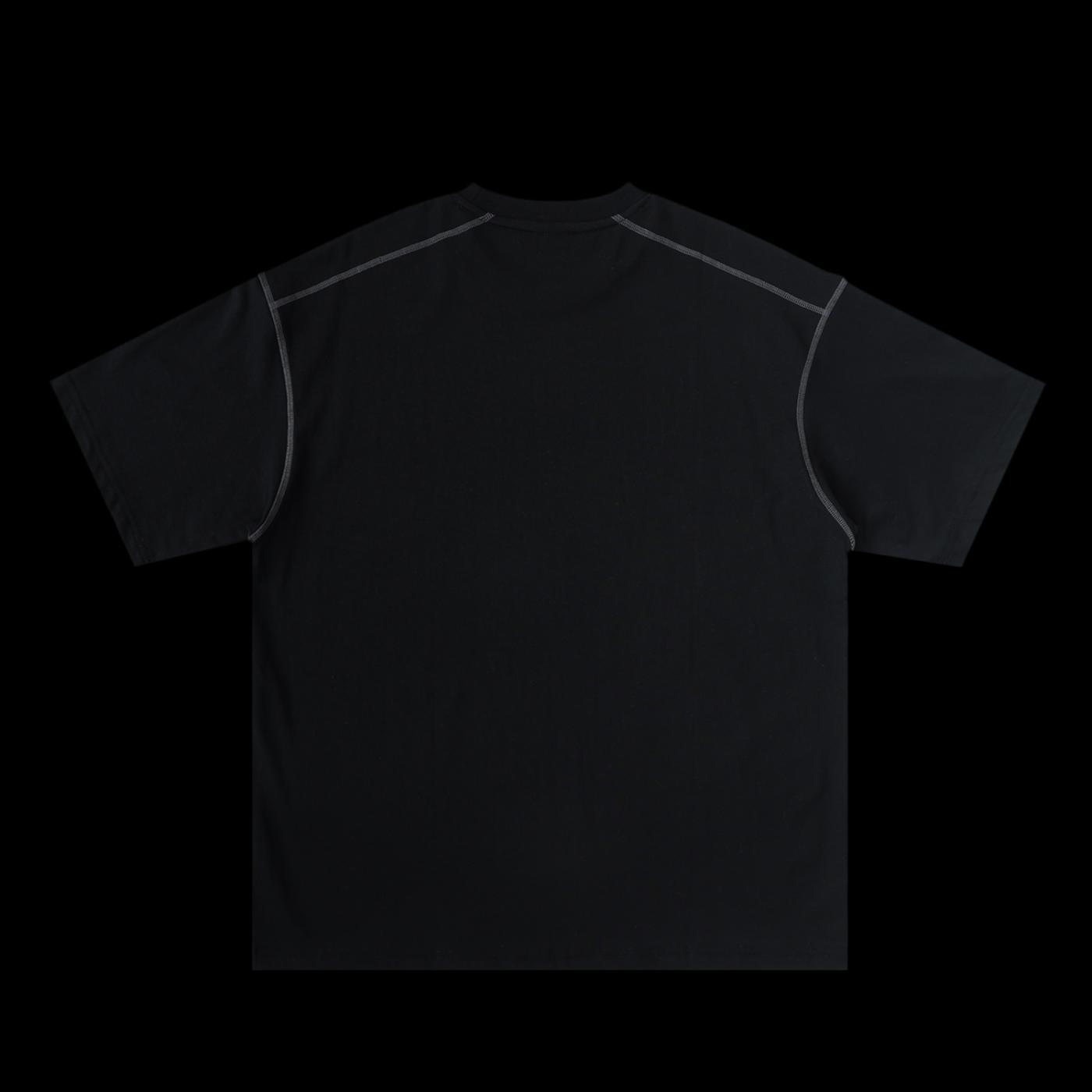 SCHOOLS_OUT Summers Cotton Tee