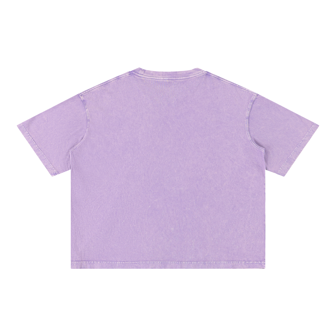 The Sun To The Moon Vintage TEE