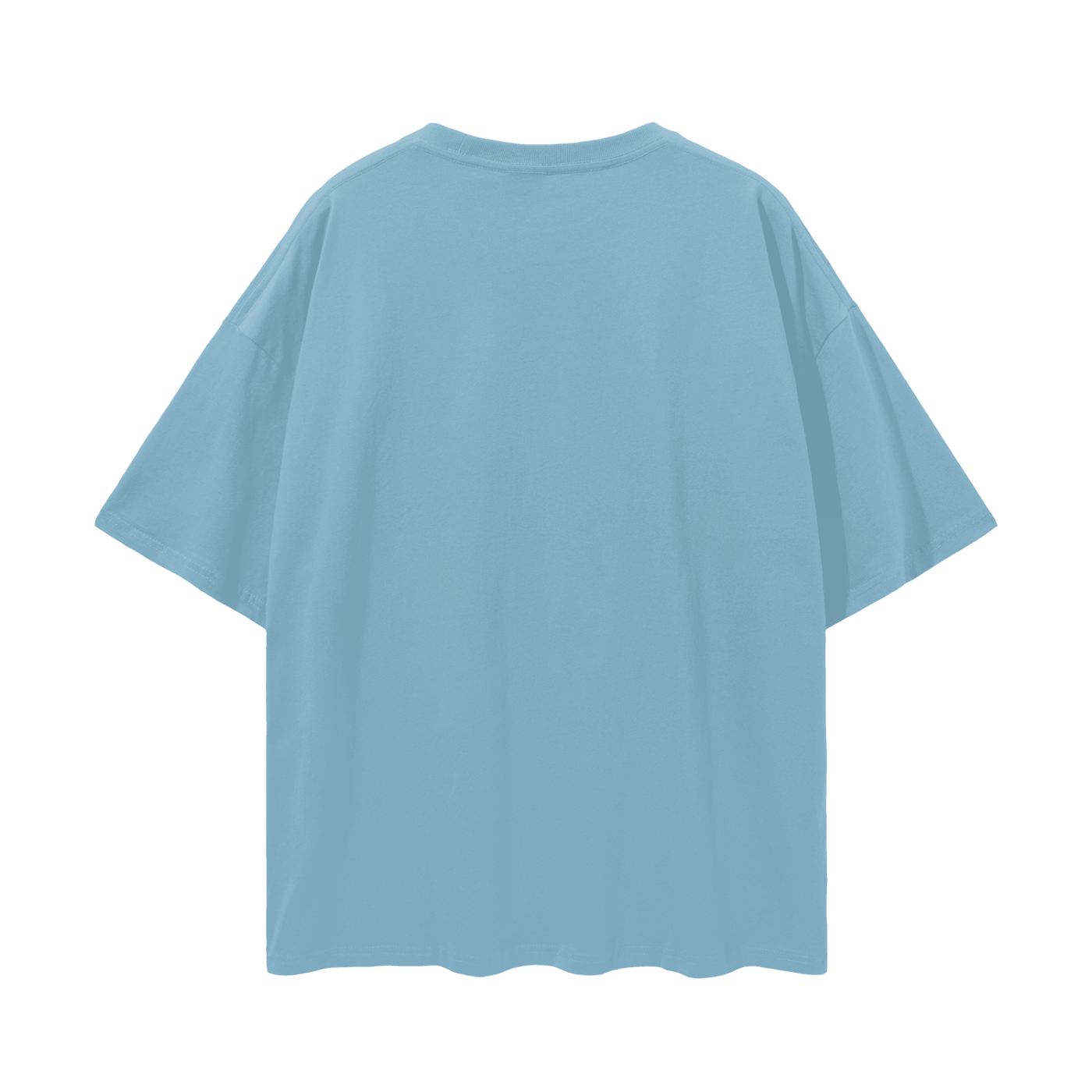 SASSY_CLASSY_AND_BAD-ASSY_TEE