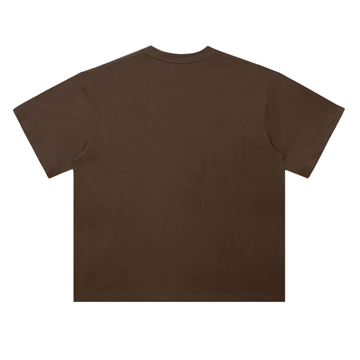 Summer Melting TEE