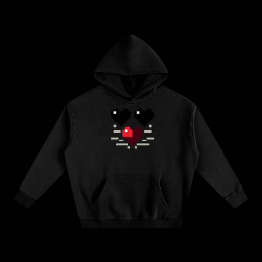 CONFIRM OR DENY_HOODIE