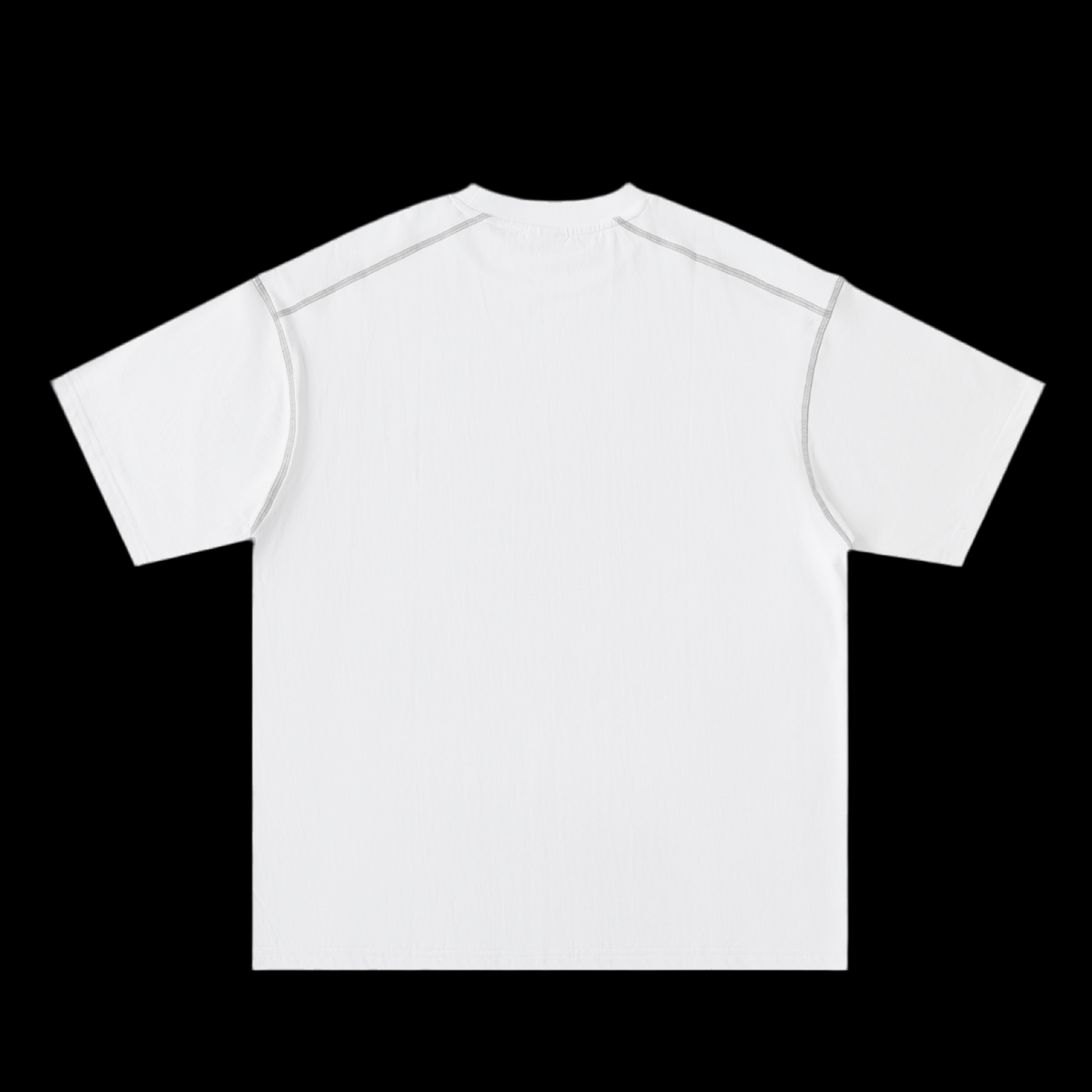 SCHOOLS_OUT Summers Cotton Tee