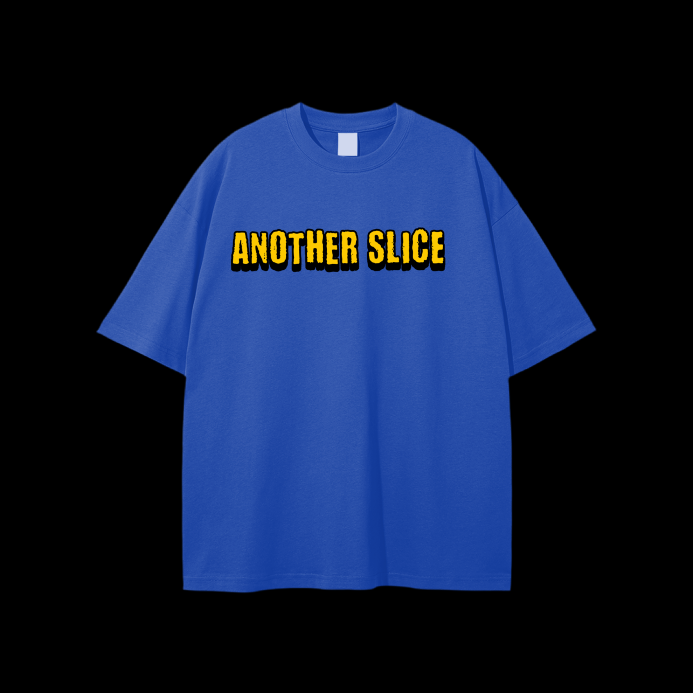 ANOTHER SLICE Tee