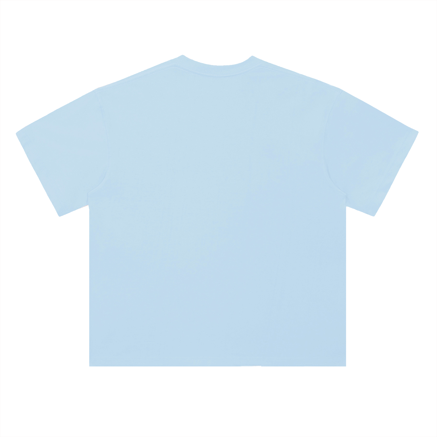 Summer Melting TEE