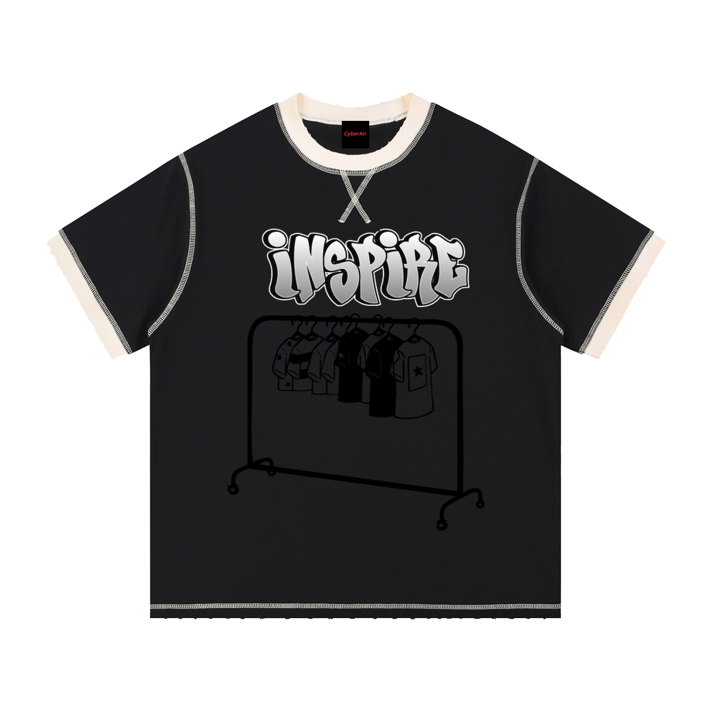 INSPIRED_STITCHED_TEE